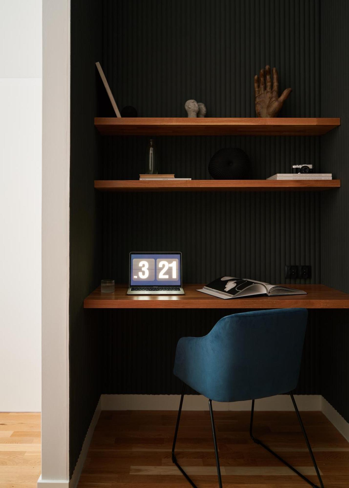 Apartamenty Swinoujscie - Swan Suites - Wisus エクステリア 写真
