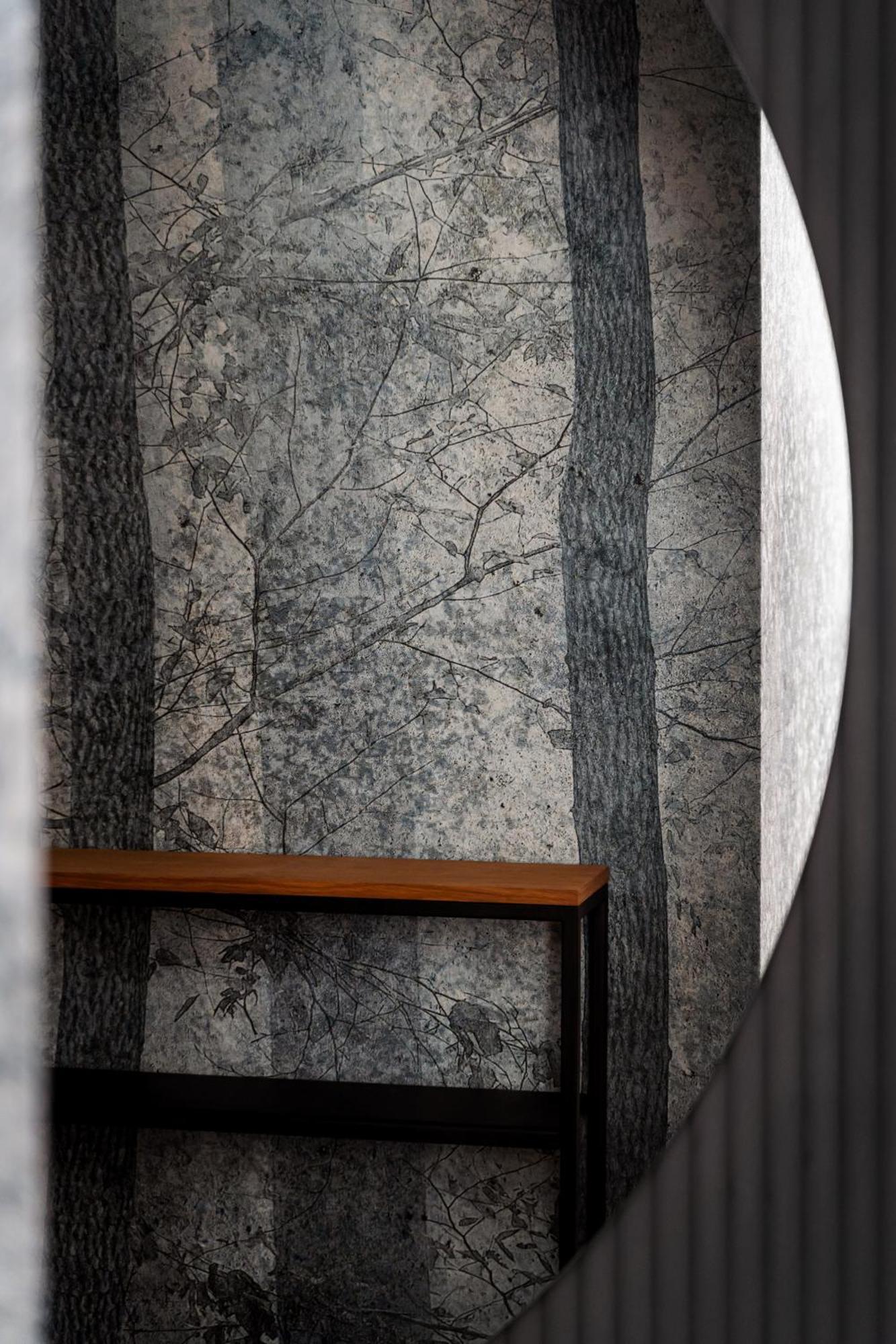 Apartamenty Swinoujscie - Swan Suites - Wisus 部屋 写真